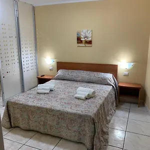 Сasa de vacaciones Playa 230 - 230 Bis, Catania